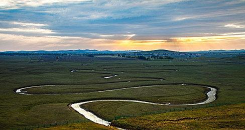 特别舞蹈战斗新游《亚电》上架Steam 预定23年12月发售